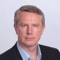 Andrew Soswa Email & Phone Number