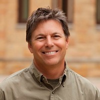 Dave Obermiller