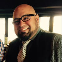 Steven Vega's profile photo