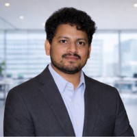 Optum India Employee Anu Deep's profile photo