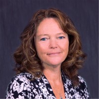 Helio Health, Inc. Employee Shawna Craigmile's profile photo