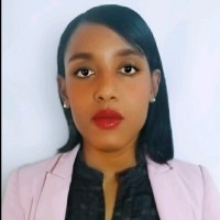 SuperateRDO Employee Luz Rosario Soriano's profile photo