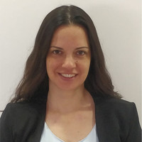 Carmel-Forge LTD Employee Adit Mizrahi's profile photo