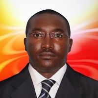 Ignatius Mutula Email