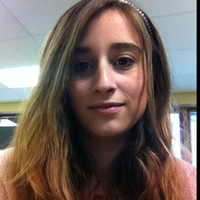 Balance Point Employee Amanda Nordahl's profile photo