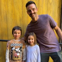 Foster, Griffith & Allen, Inc. Employee Kyle Griffith's profile photo