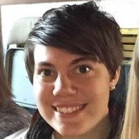 Bethany Huber Email & Phone Number