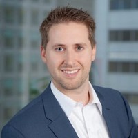Chadd Vandermade Email & Phone Number