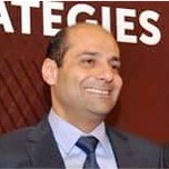 Ramzi Ibrahim Email