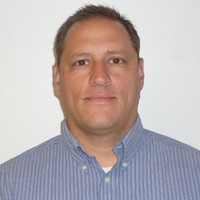 Old Dominion Freight Line Employee Michael Ferrell's profile photo