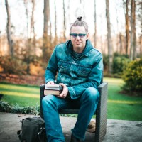 Timothy Willard Email & Phone Number