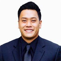 NYLIFE Securities LLC Employee Tyler Luke's profile photo