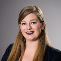Ten Sixteen Recovery Network Employee Emily Allison's profile photo