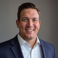 Arnold Insurance Employee Conrad Kempa's profile photo