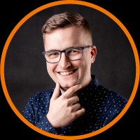 Branislav Budzák Employee Branislav B.'s profile photo