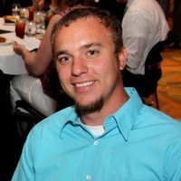 Swagelok Indiana | Cincinnati Employee James Goecke's profile photo