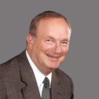 Mitchell Silberberg & Knupp Employee Alan Pepper's profile photo