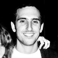 John Cafarelli Email & Phone Number