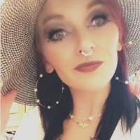 Appen Employee Hayley Boyd's profile photo