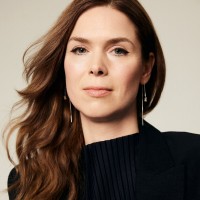 H&M Group Employee Linda Leopold's profile photo