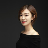 Jenny Zhao Email & Phone Number