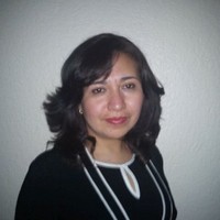 Behr Paint Company Employee Martha Sanchez's profile photo