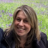 Charlotte Strachan Email & Phone Number