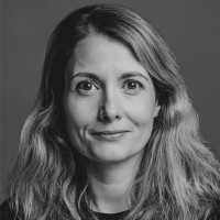 Polestar Employee Joana Braz's profile photo