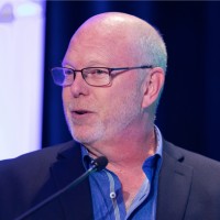 Brad Haley Email & Phone Number