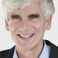 Phenix Groupe Employee Bruno du Biest's profile photo