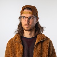Aerie by AEO, Inc. Employee Andrew Seiler's profile photo
