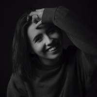 Hailey Hunter Email & Phone Number
