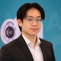 Kevin Saw Email & Phone Number