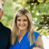 Lindsey Ham Email & Phone Number
