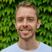 repath Employee Sebastian Bartels's profile photo