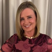 Trilux Employee Lesley Baker's profile photo