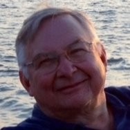 Cunningham Dalman, PC Employee Jim Bidol's profile photo