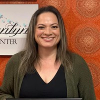 Charlotte Ramirez Email & Phone Number