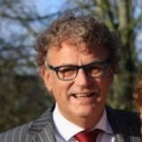 vABC BV Employee George Hofstede's profile photo