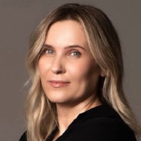Maria Langbauer Email & Phone Number