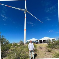 Energy Abundance Employee Mannti Cummins's profile photo