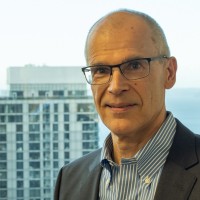 Badgley Phelps Wealth Managers Employee Mike Schultz's profile photo