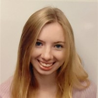 Jerrianne Newton Email & Phone Number