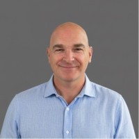 MCS Automation Employee Mike Bailey's profile photo