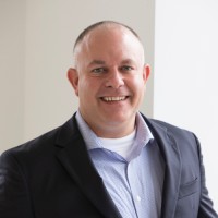 BRINKER Employee Brian Farhat's profile photo