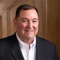 Vantis Vascular Employee Frank Saltiel's profile photo