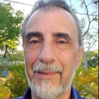 Canitize USA Employee Lee Ciccone's profile photo