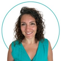 Squared Employee Marion Ravat's profile photo