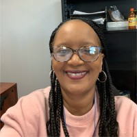 Unarco Industries Employee Gayla Wright's profile photo