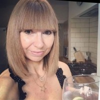 WoolOvers Ltd Employee Isabelle Smith's profile photo